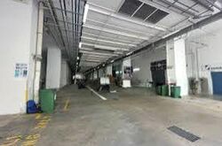North View Bizhub (D27), Factory #584314691